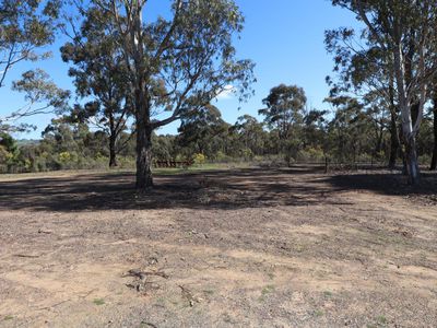 LOT 5  LOT 5  Tait Hamilton Road, Cornella
