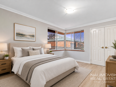 22 Frithville Road, Balcatta