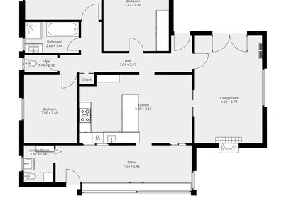246 Lambert Street, West Bathurst