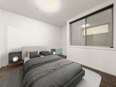 8 / 67 Nicholson Street, Brunswick East