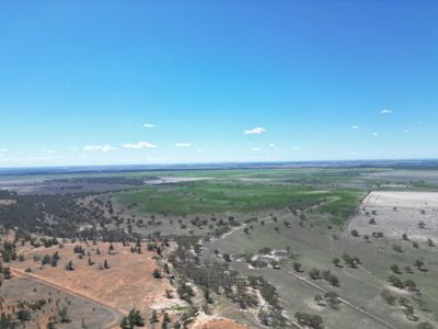 Lot  LOT 1 LP135805, 1  Cocketgedong Road, Urana