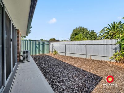 1A Walpole Street, Davoren Park
