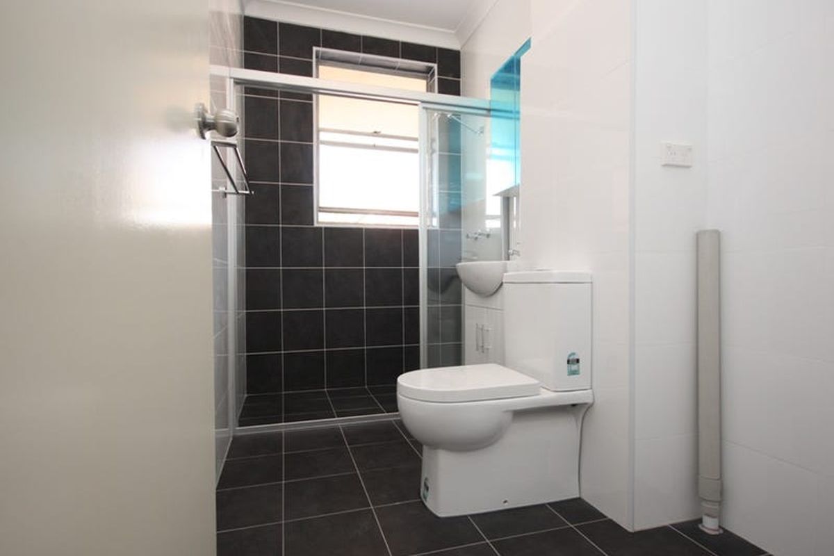34 Bridge Street, Epping