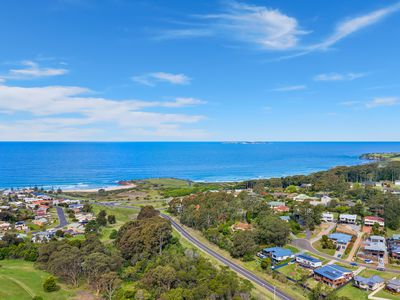 14 Creighton Parade, North Narooma