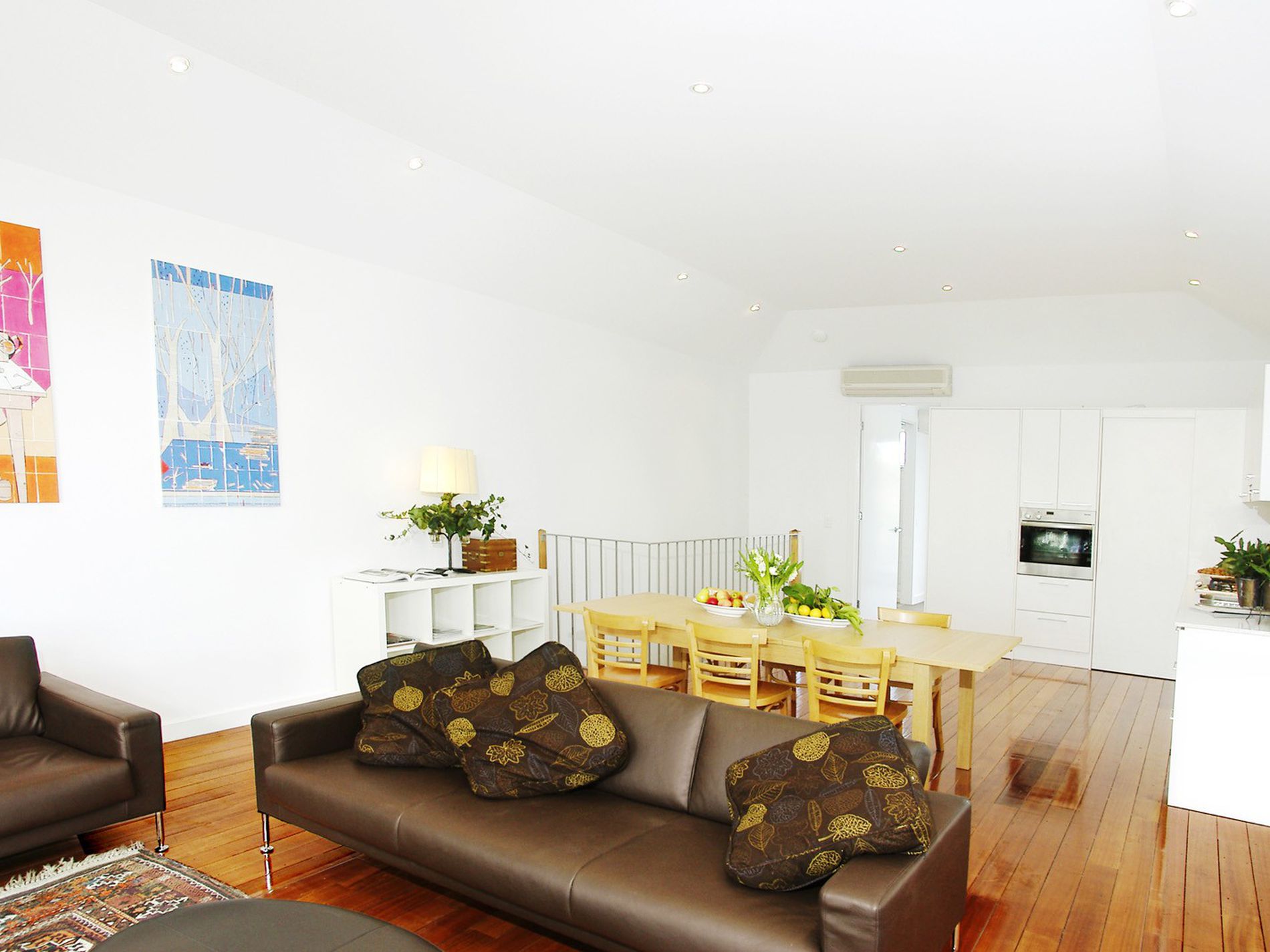 1 / 37 Spring Street, Geelong West