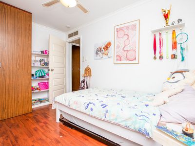 7 Koombana Avenue, South Hedland