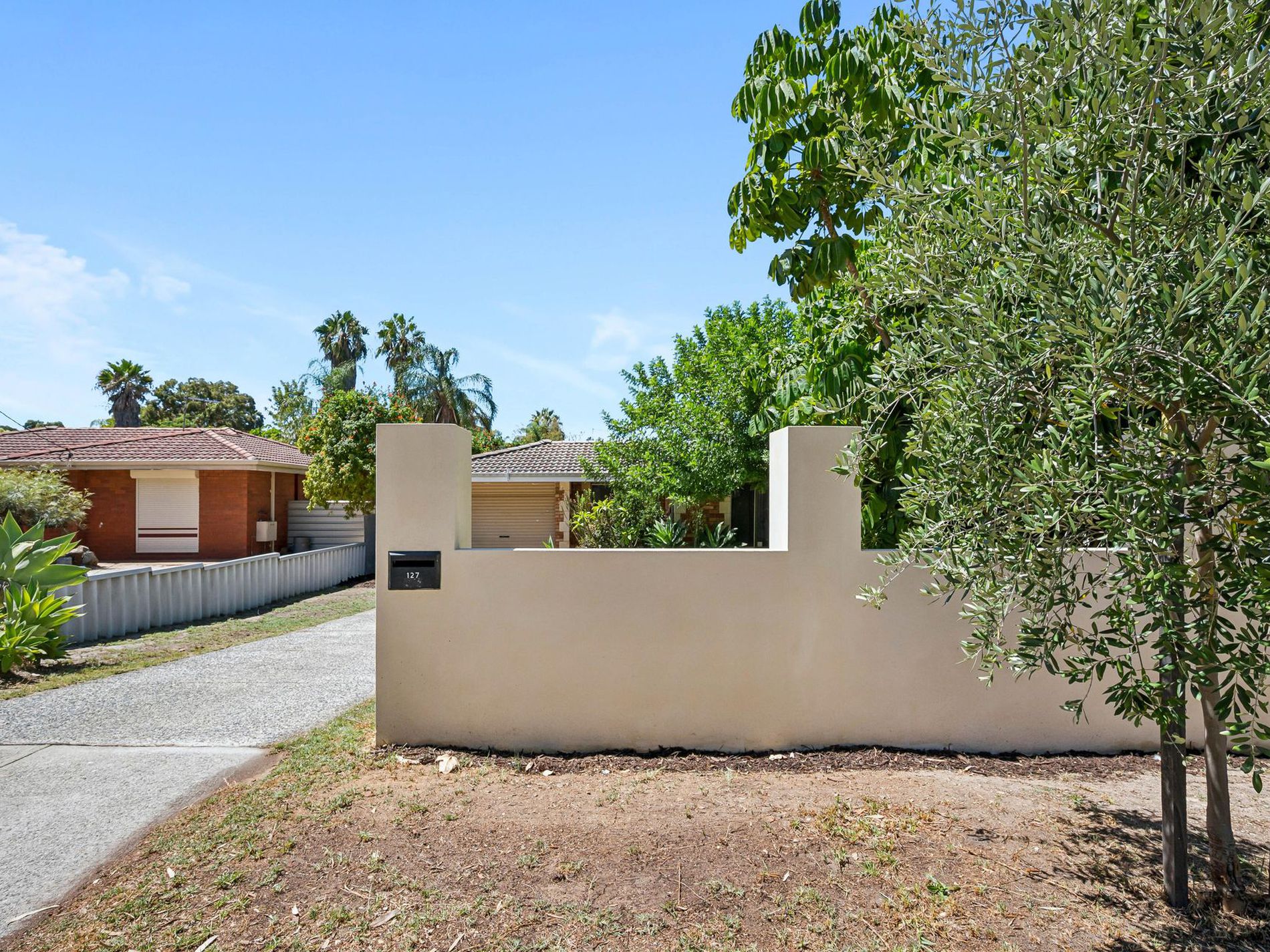 127 Altone Road, Beechboro