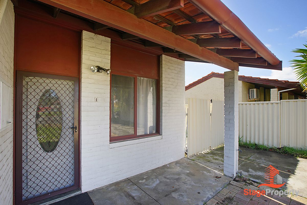 47A South Street, Kardinya