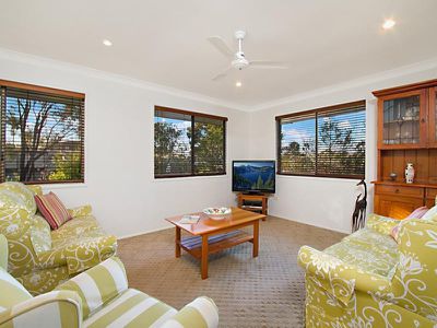 61 Pandeen Road, Rochedale South