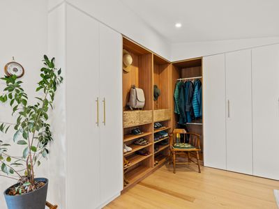 18 Gordon Avenue, Mount Stuart