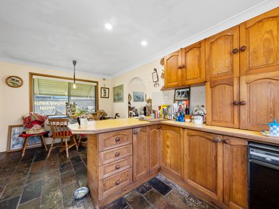 30 Yates Road, Ourimbah