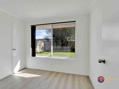 87 Bindoon Loop, Huntingdale