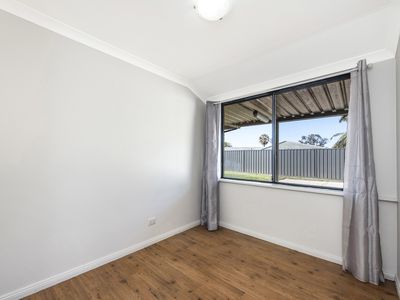 25 Nunton Place, Port Kennedy