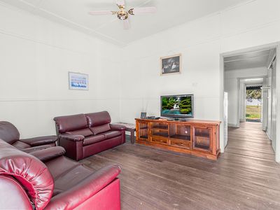 174 Aberdare Street, Kurri Kurri