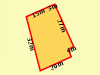 14 Koolama Crescent, South Hedland