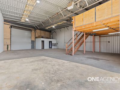 2 / 30 Sunset Avenue, Barrack Heights
