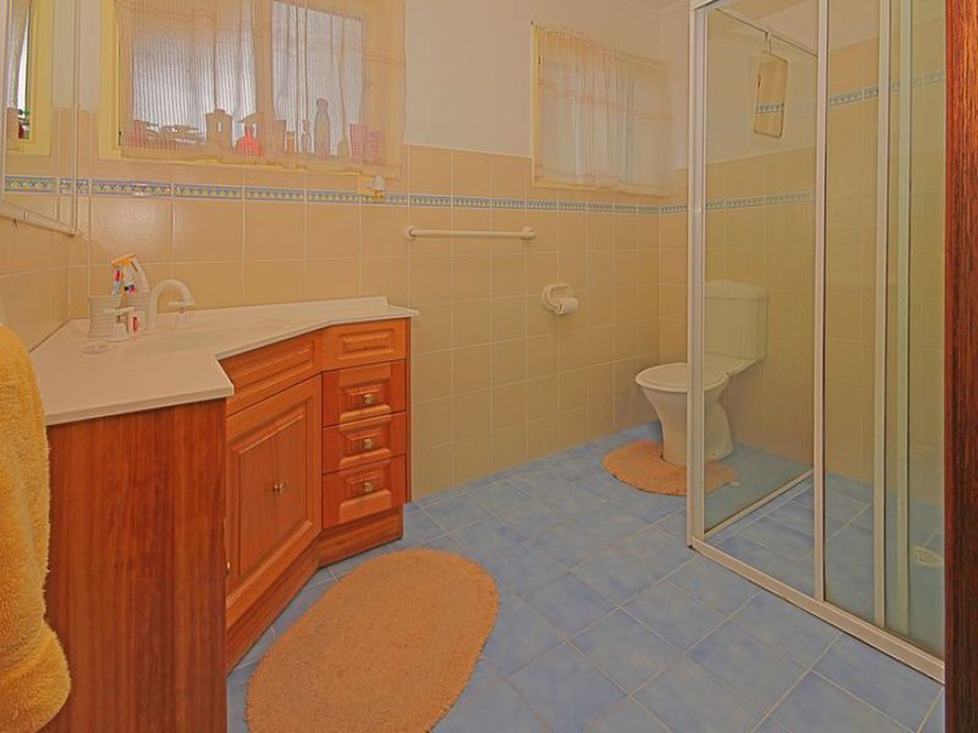 35 Pengana Crescent, Mollymook