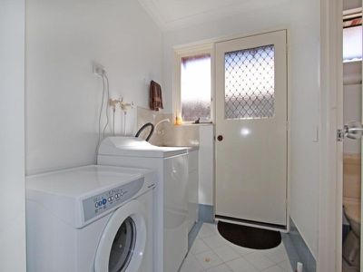 7 / 5 Great Eastern Highway, Kalgoorlie