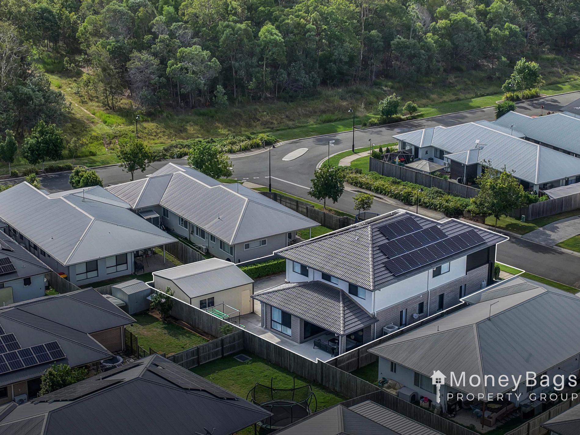 18 Skyring Street, Greenbank