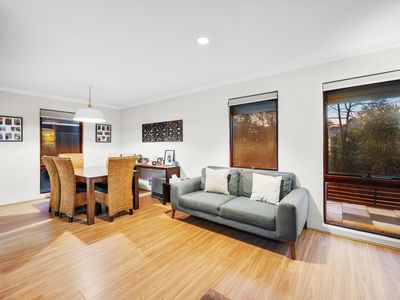 3 Darley Circle, Bull Creek