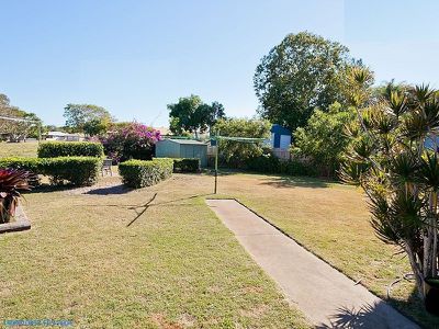 13 Gibbs Street, Urangan