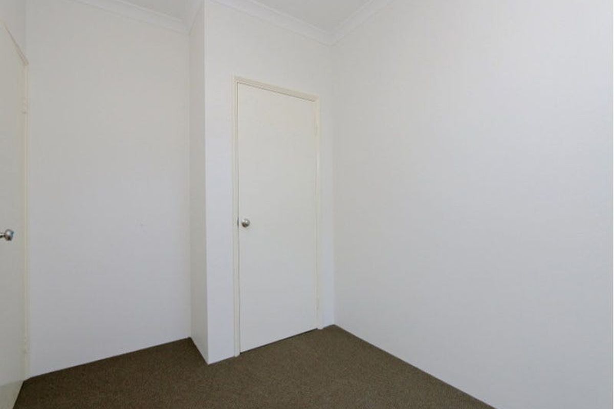 20D Mason Street, Cannington