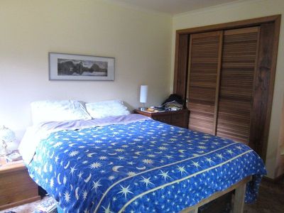 255 Fourteen Turn Creek Road, Grove