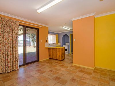 22 Shaw Street, West Lamington