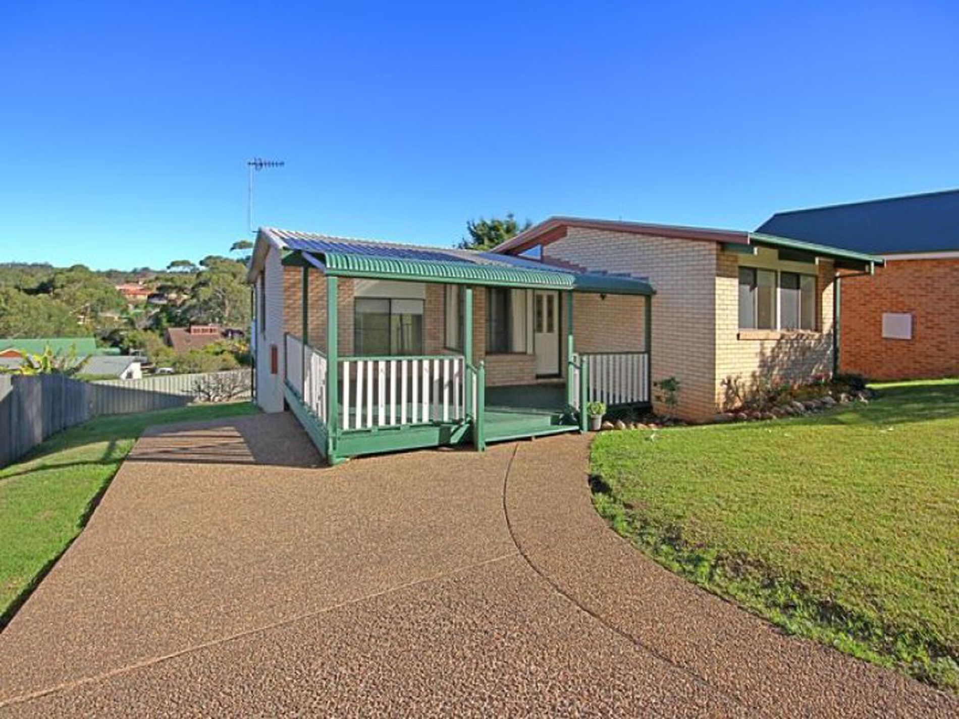 15 Curtis Street, Ulladulla