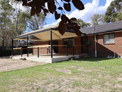 39 Ross Street, Heathcote