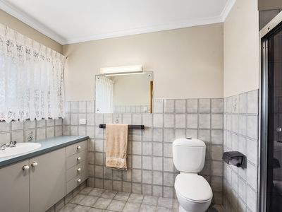 16 Arthur Street, Beachport