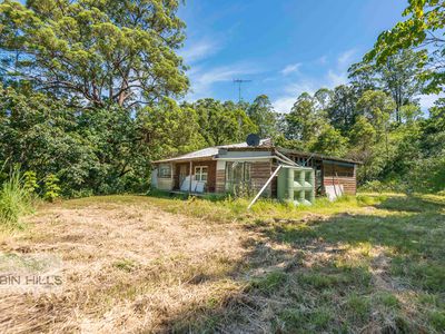 80 Stanger Road, Stony Chute