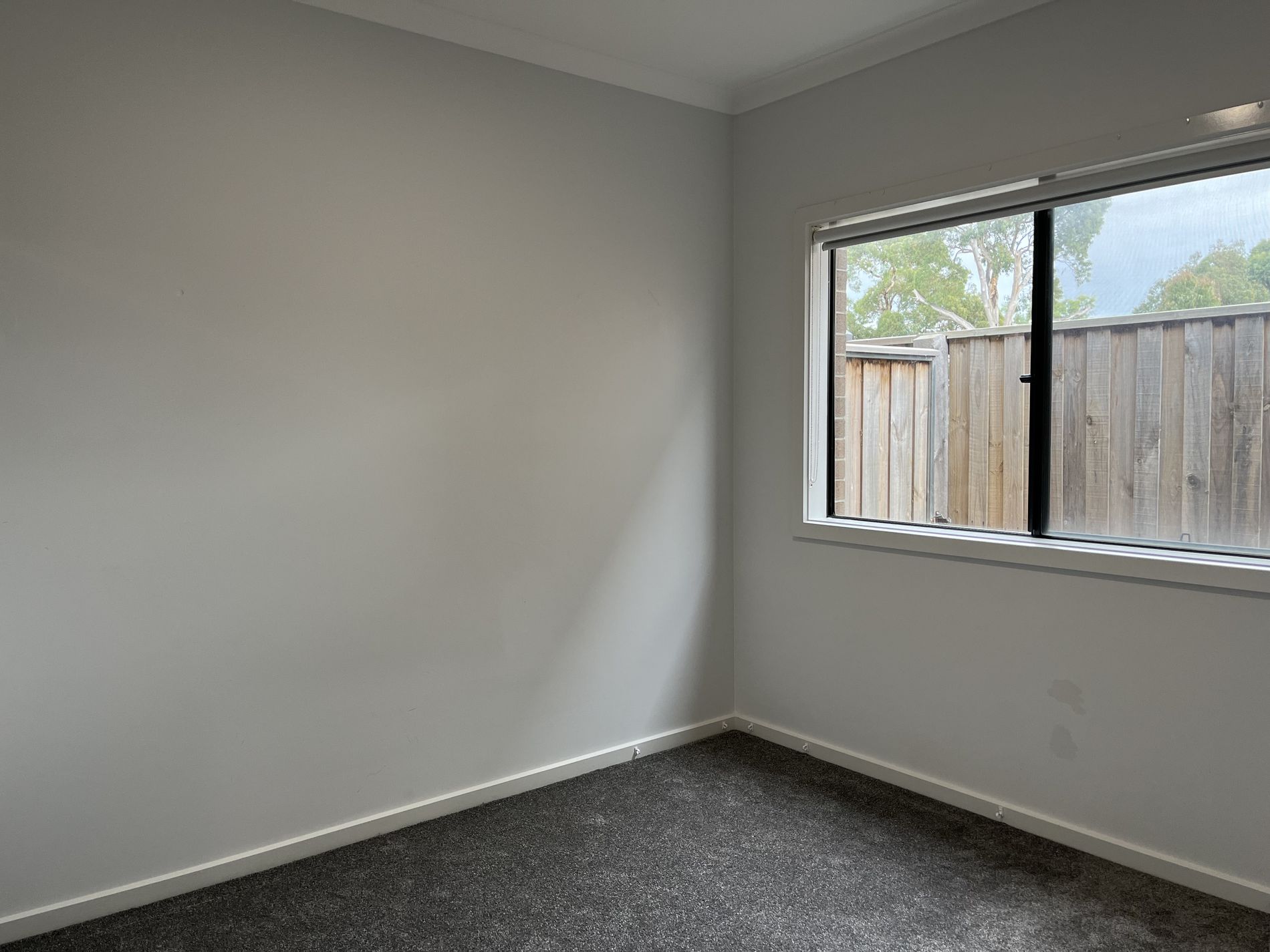 4 Trundle Drive, Armstrong Creek