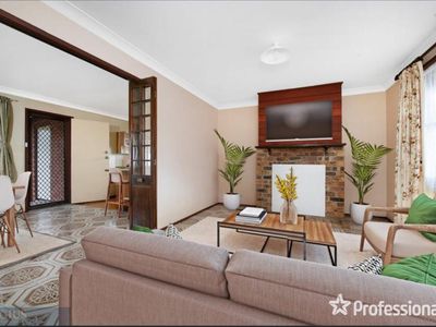 2 Cocos Place, Quakers Hill
