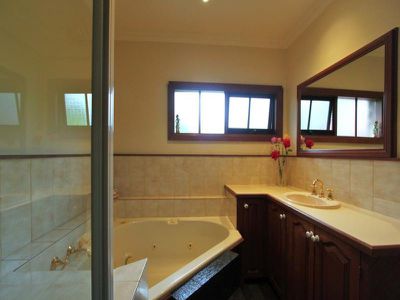 53 Astley Street, Montmorency