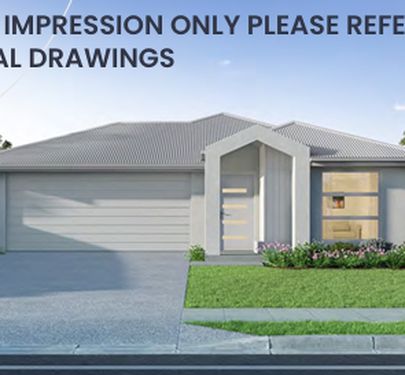 Morayfield