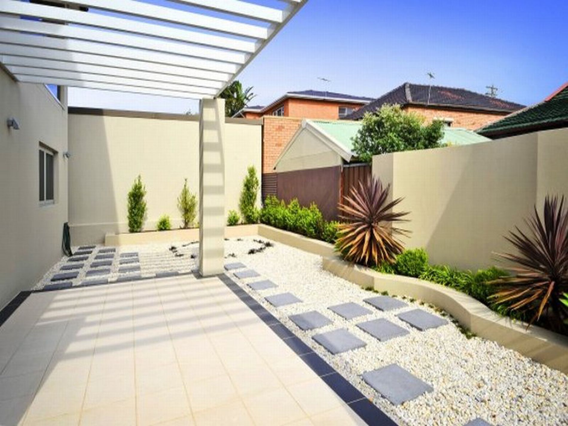 35 Harry Street, Eastlakes