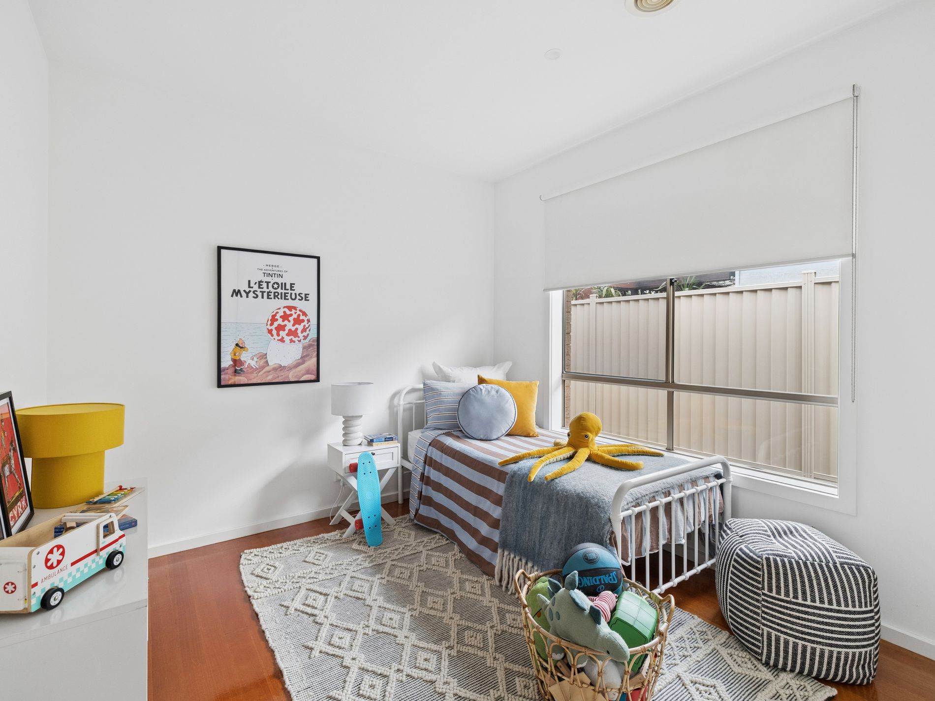 1A Bunting Court, Altona North
