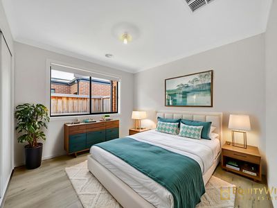 8 Pankina Road, Mambourin