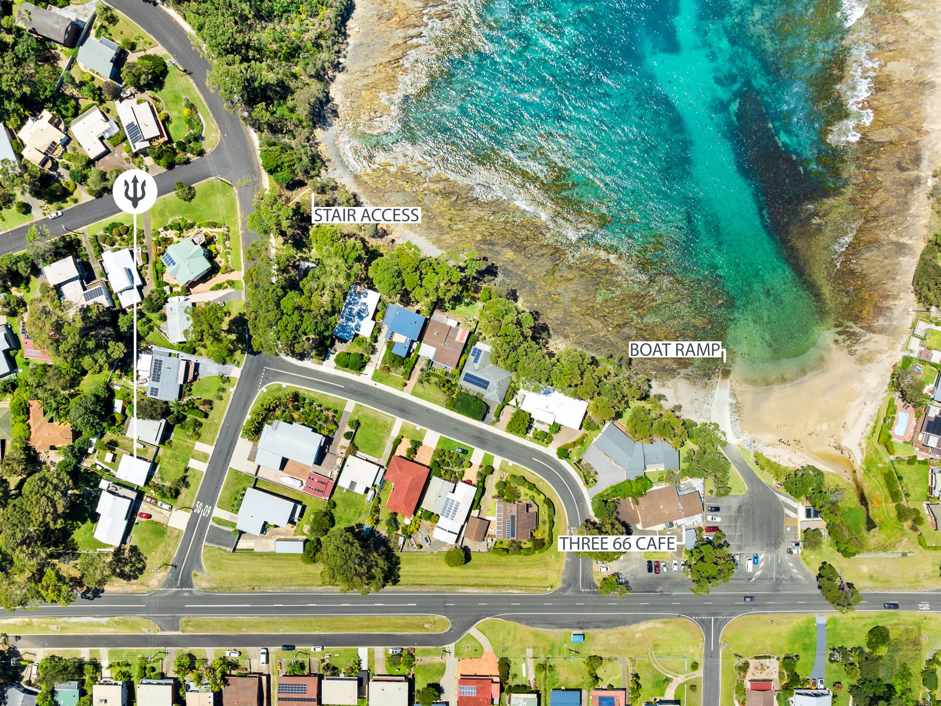 4 Baringa Crescent, Lilli Pilli