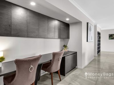 1 Bonello Circuit, Flagstone