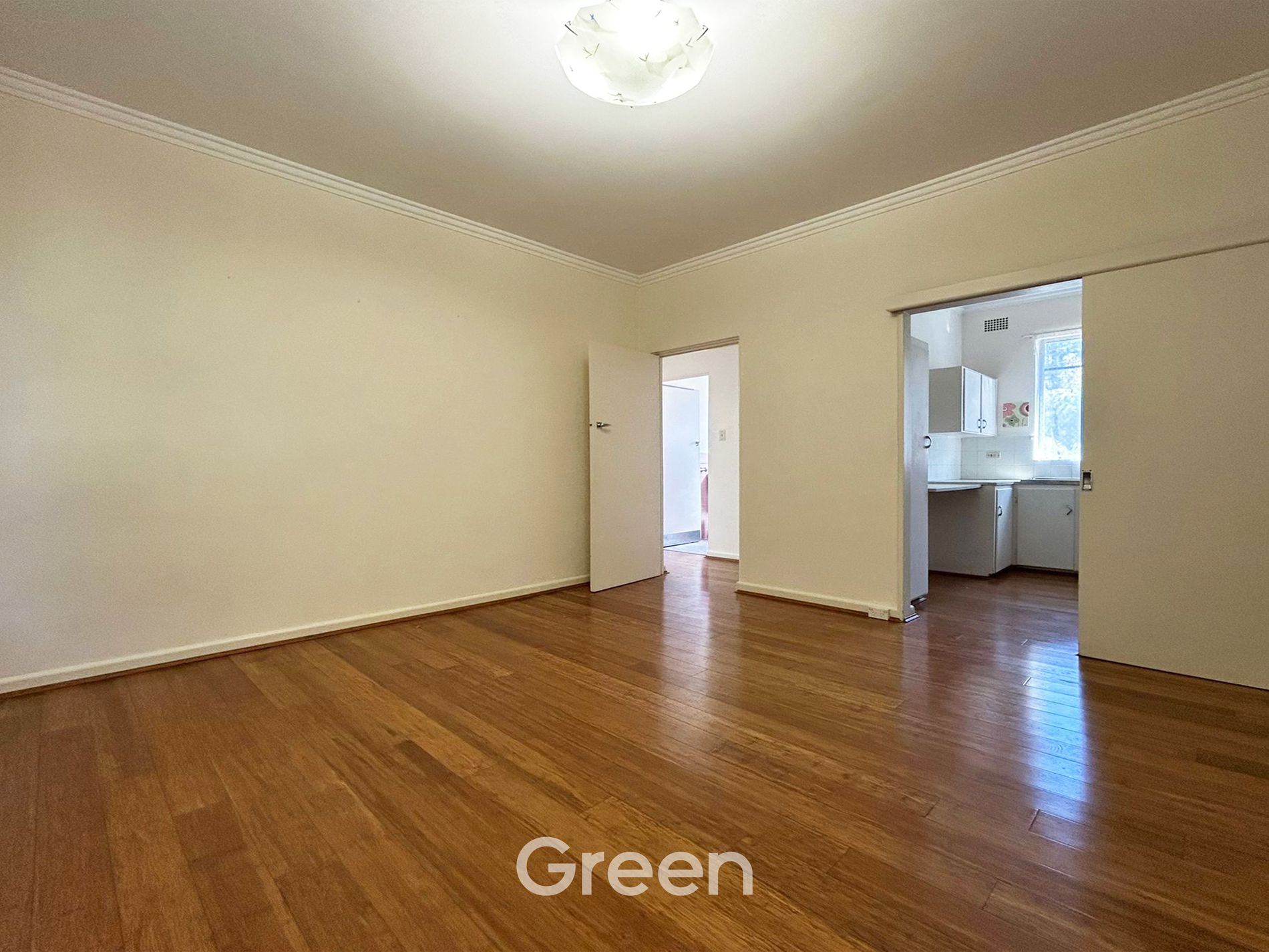 1 / 2A Maxim Street, West Ryde