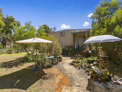 23-25 Hodgson Street, Eaglehawk