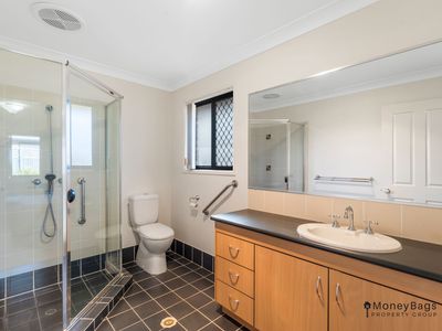 28 Bryce Place, Birkdale