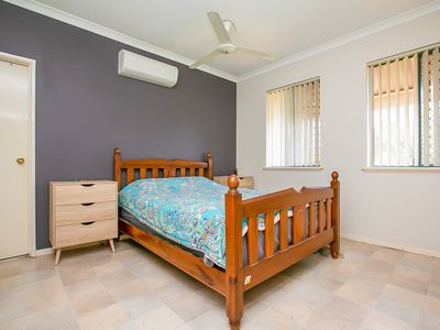 16 Koolama Crescent, South Hedland