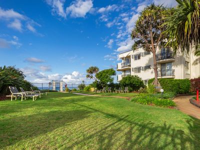 39 / 437 Golden Four Drive, Tugun