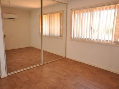 3 / 9 Masters Way, South Hedland