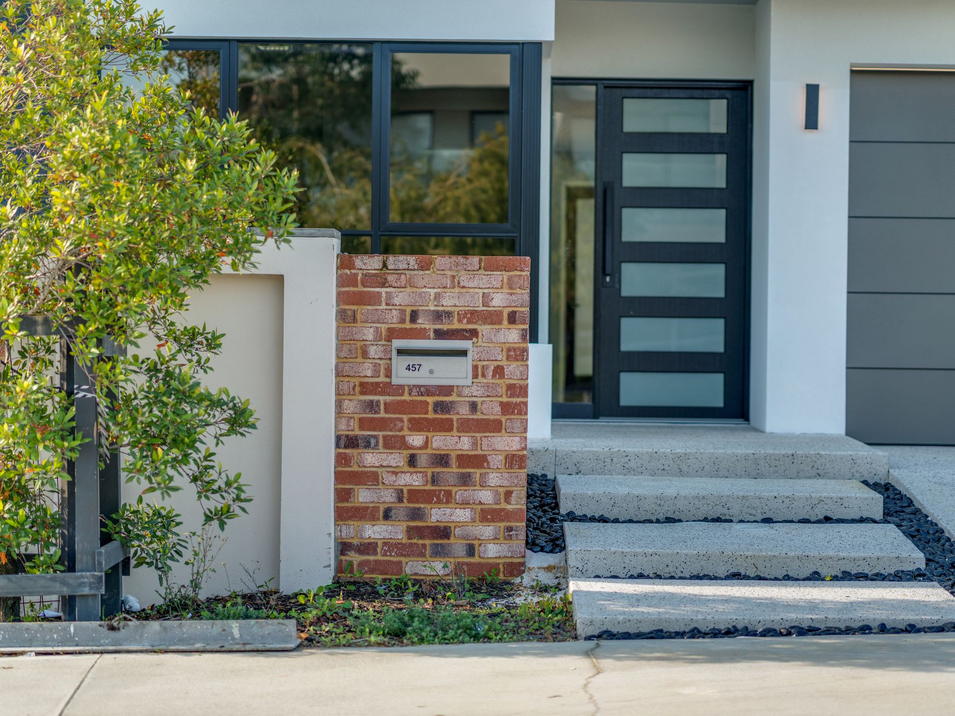 457 Torwood Avenue, Treeby
