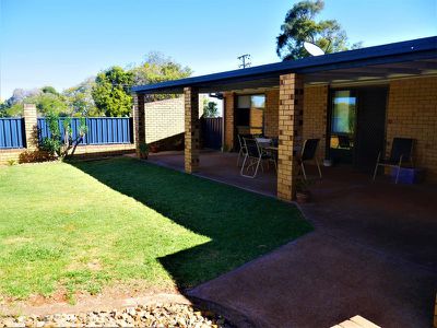 18 Joseph Street, Kingaroy