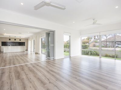 5A Rome Road, Melville